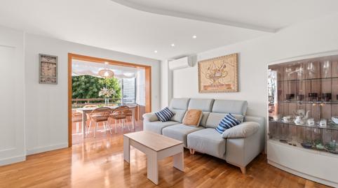 Photo 2 of Flat for sale in Avenida de Holanda, 17, Playa de San Juan, Alicante