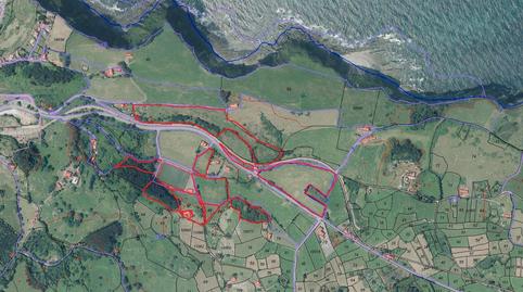 Photo 4 of Land for sale in Ribadesella, Asturias