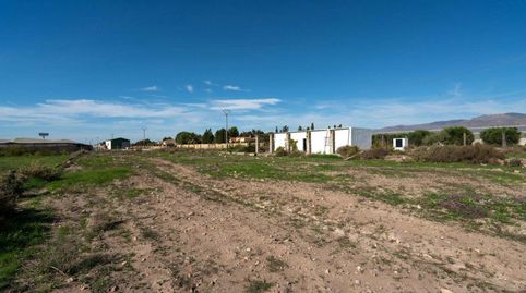 Photo 3 of Residential for sale in Calle Fuensanta, la, San Isidro - Campohermoso, Níjar