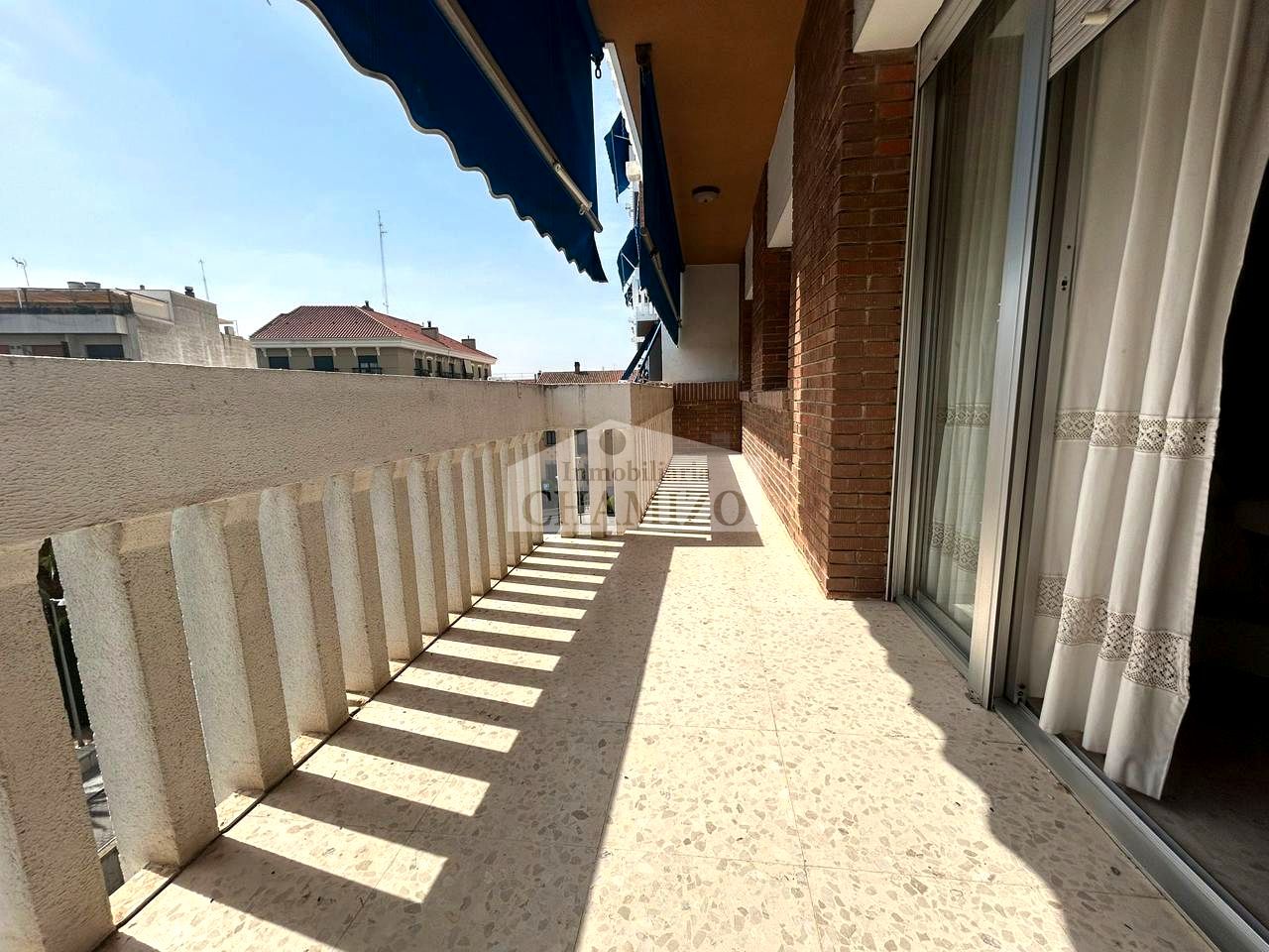 Pis en venda a Calle San Francisco, 1, Villanueva de la Serena