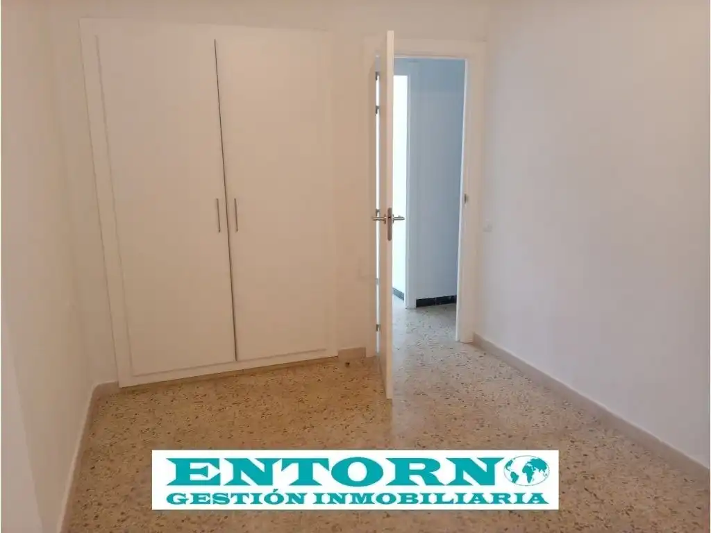 Piso en venta en Can Pantiquet