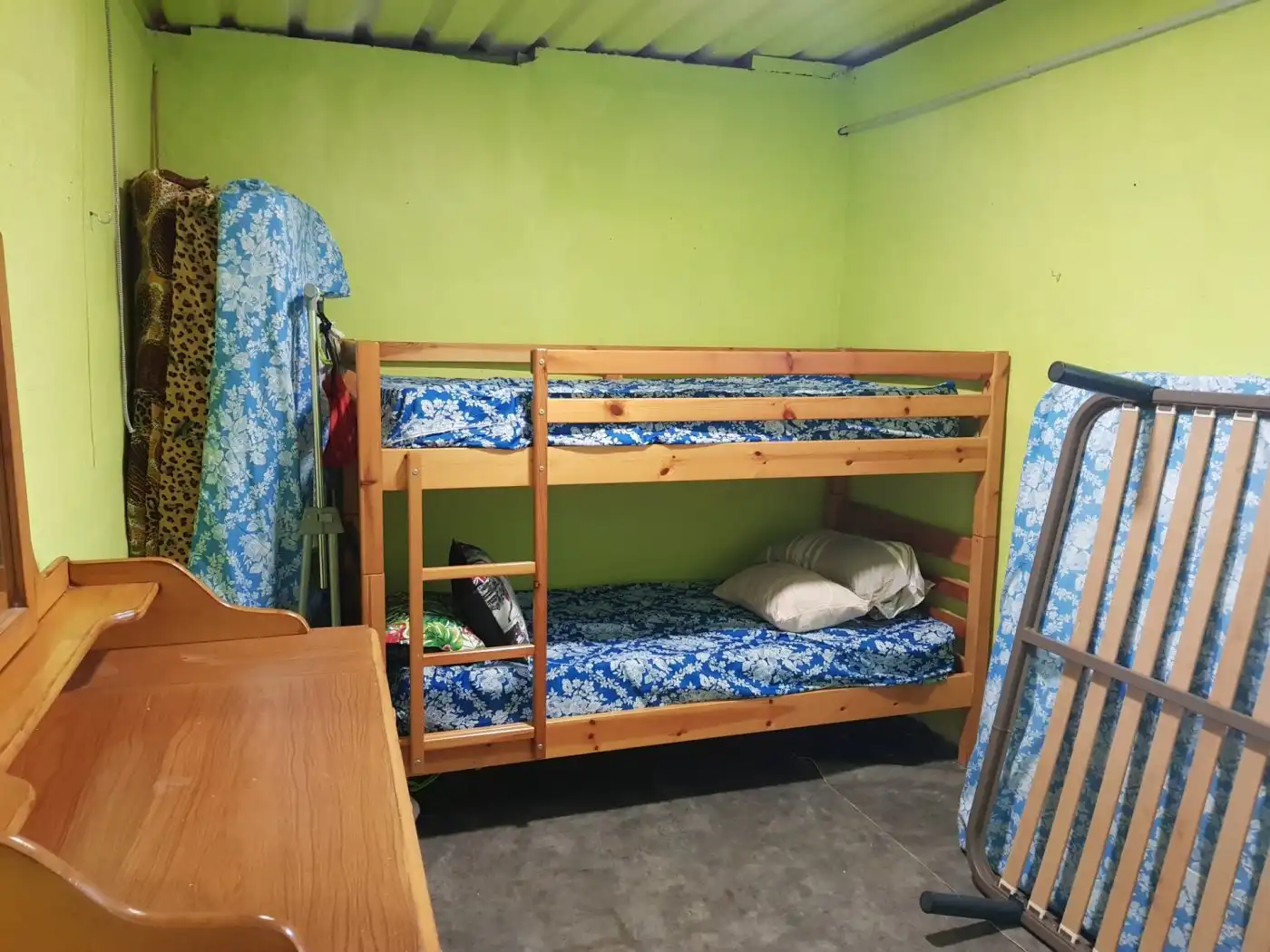 Maison rustique à vendre à Eucaliptus- Poble Nou del Delta, imagen 16