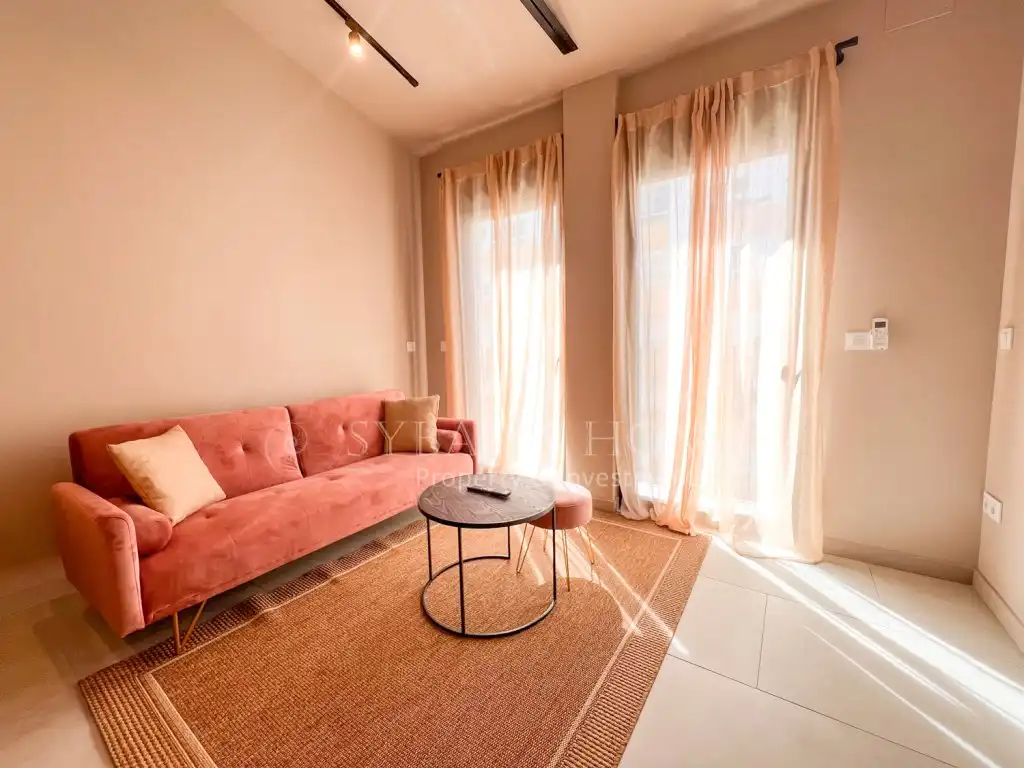 Appartamento in vendita a Centro Urbano, imagen 17