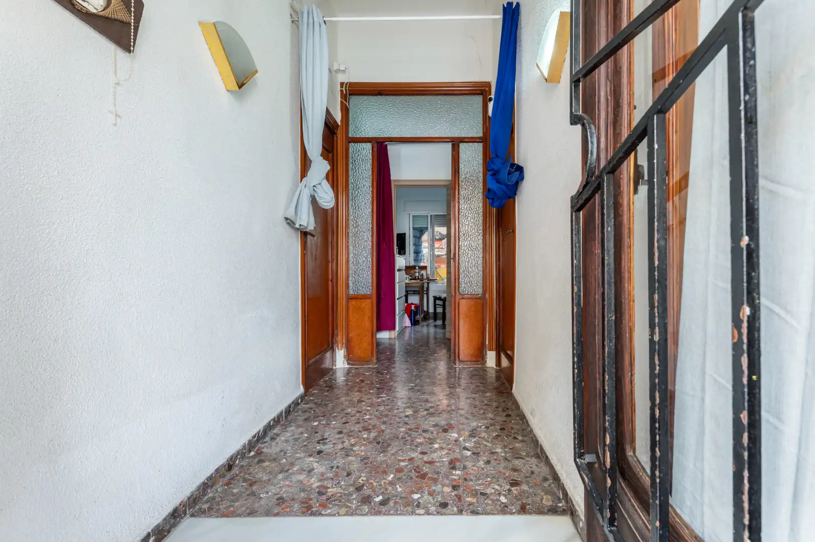 Adosado en venta en Calle Bailén, imagen 2