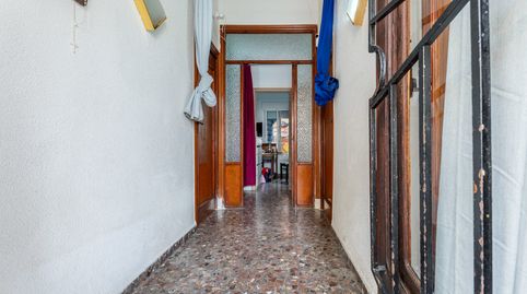 Casa adosada en Nuda Propiedad – Calle Bailén, Molina de Segura, imatge 2