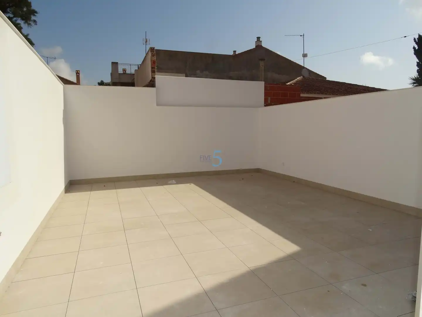 Appartamento in vendita a Calle Nuestra Señora de los Dolores, imagen 22