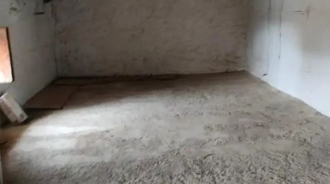 Foto 5 de Casa adosada en venta en Calle Hornos, 1, Vélez-Blanco, Almería