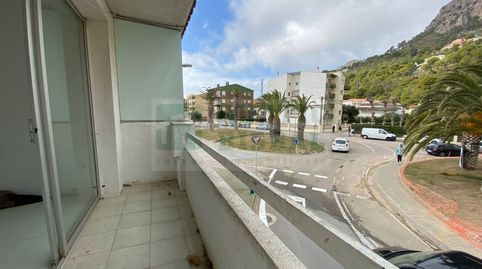 Photo 2 of Commercial properties for rent in Calle Eivissa, L'Estartit Poble, L'Estartit