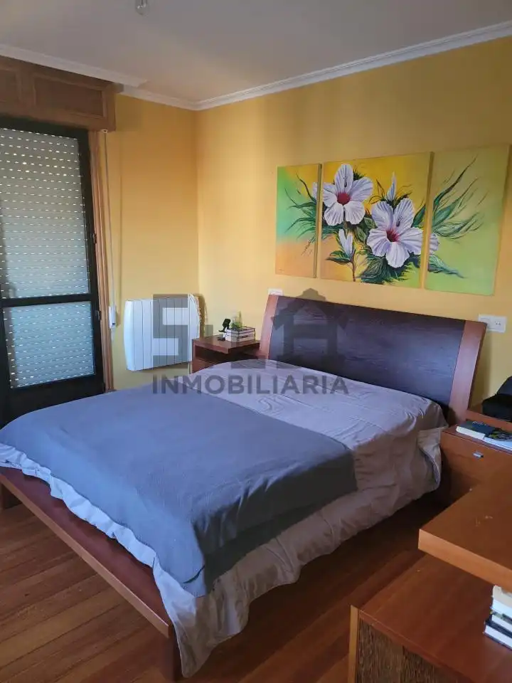 Casa con giardino in vendita a Xinzo de Limia, imagen 24