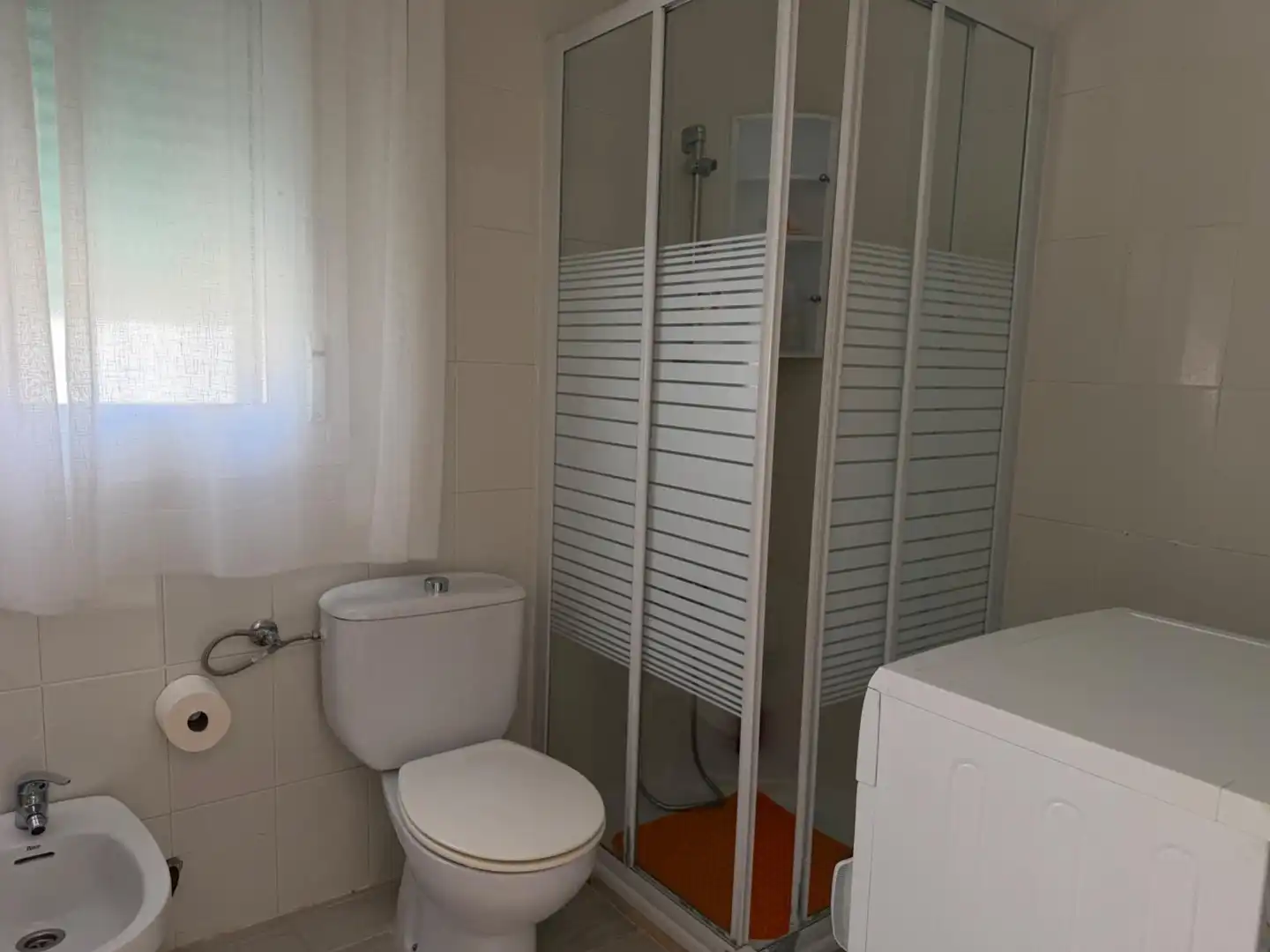 House for sale in Las Negras, imagen 5