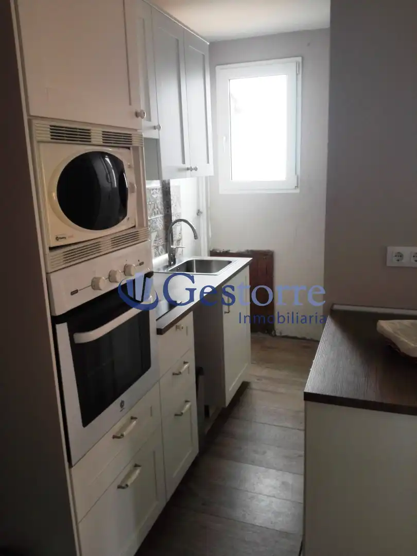 Flat for sale in Lastres - SAN ANTONIO, imagen 8