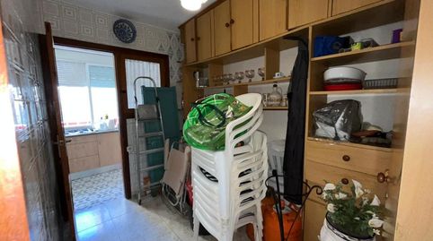 Photo 4 of Planta baja for sale in Oliva Playa, Oliva