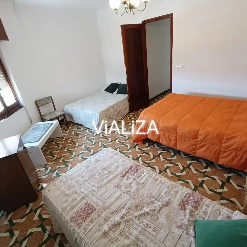 Maison à vendre à Carrer la Murta, imagen 20