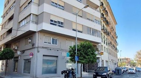 Imatge 2 de l'anunci