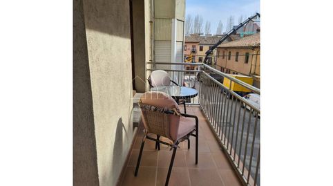 Photo 3 of Flat for sale in Estadi - Santa Anna, Vic