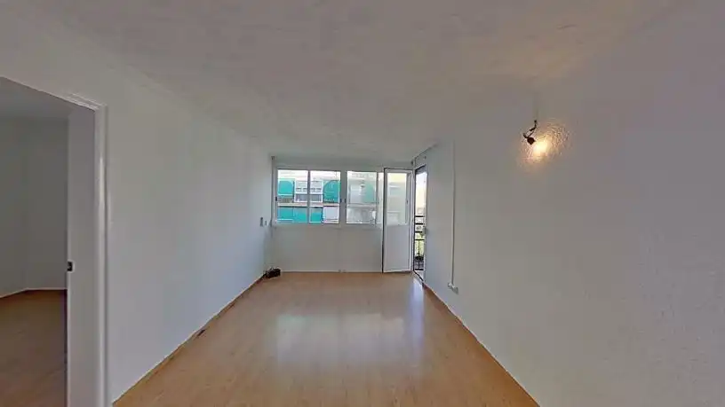 Wohnung zum Verkauf in Calle Pintor Fortuny, imagen 6