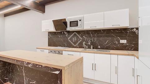 Foto 4 de Piso de alquiler en Nagol - Certers - Llumeneres, Sant Julià de Lòria