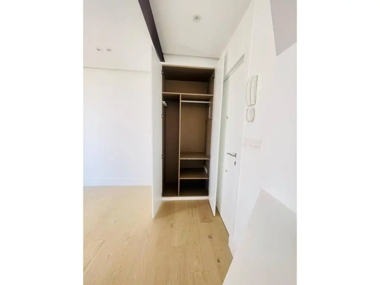Habitación de Ático en venta en Madrid con Aire acondicionado, Calefacción y Terraza