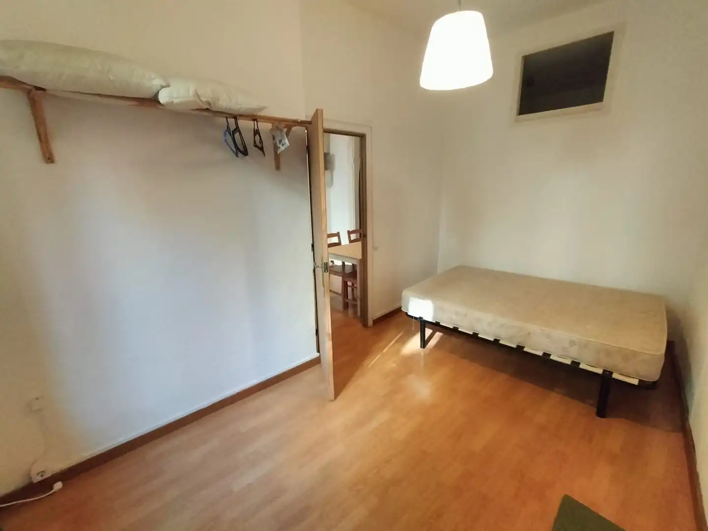 Piso en venta en Carrer de Barcelona, imagen 14