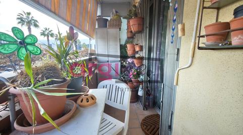 Foto 4 de Piso en venta en Calle Antonio Machado, Vilamarina, Viladecans