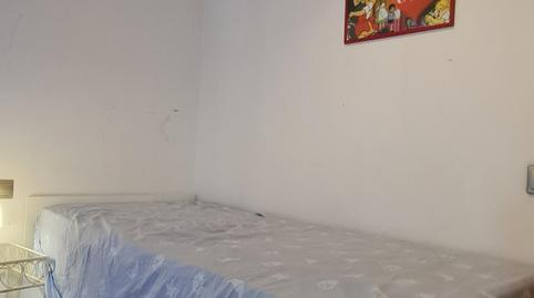 Foto 4 de Apartament de lloguer a Zona Esportiva, Terrassa