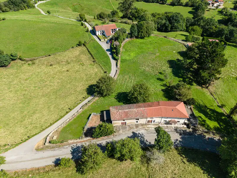 Casa con jardín en venta en El Calero 124, imagen 23