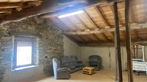 Photo 2 of House or chalet for sale in  Garzon, Escurial de la Sierra, Salamanca