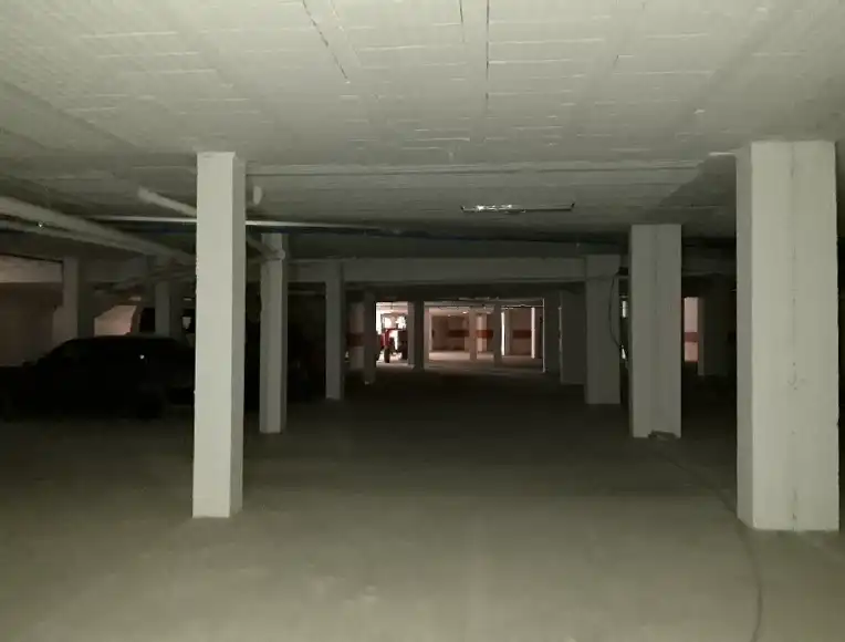 Garage zum Verkauf in Huerta de Valdecarábanos