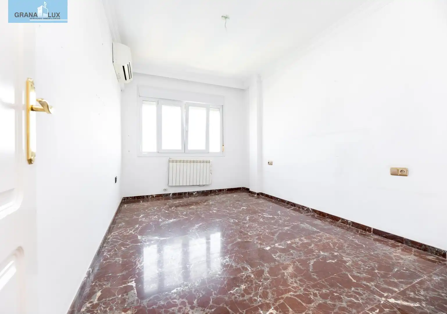 Villa mit Pool zum Verkauf in Calle de la Sabina, imagen 33