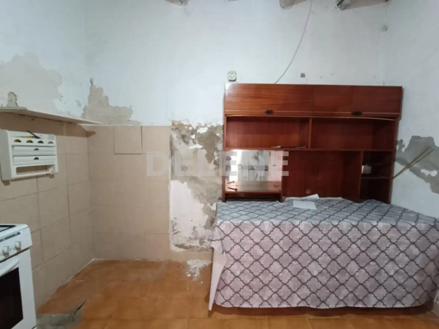 Habitatge en venda a Hellín, imagen 22