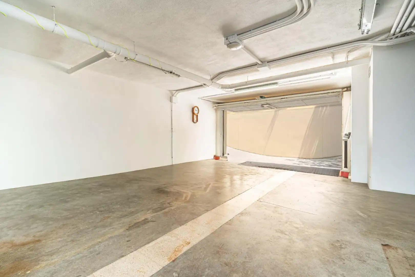 Casa o xalet en venda en Marratxí amb Jardí privat, Terrassa i Piscina