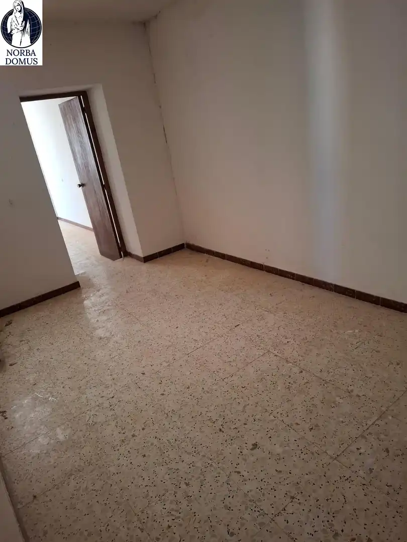 Haus zum Verkauf in Calle TERCIAS 6, imagen 12