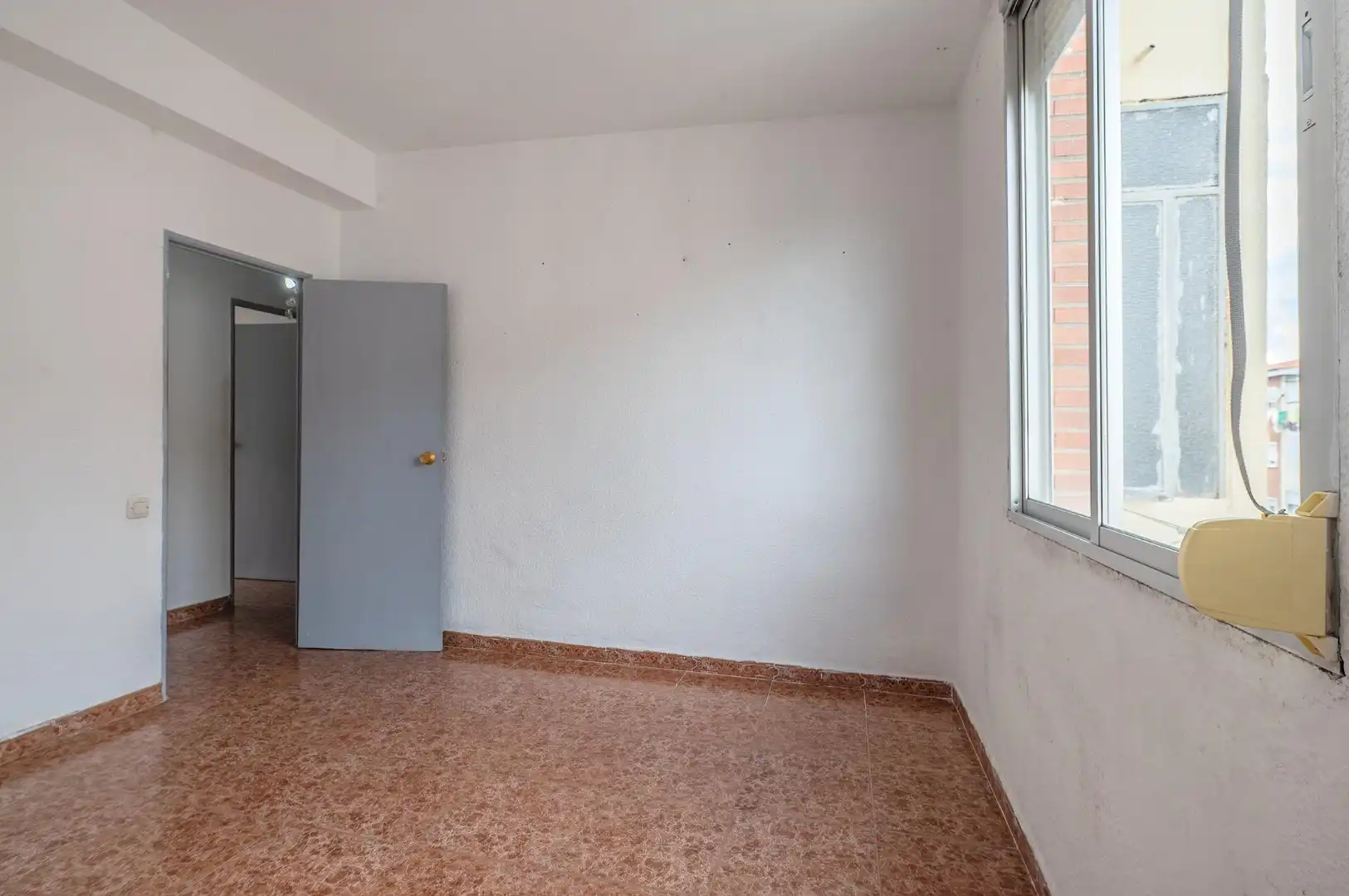 Habitación de Piso en venta en Aranjuez con Terraza