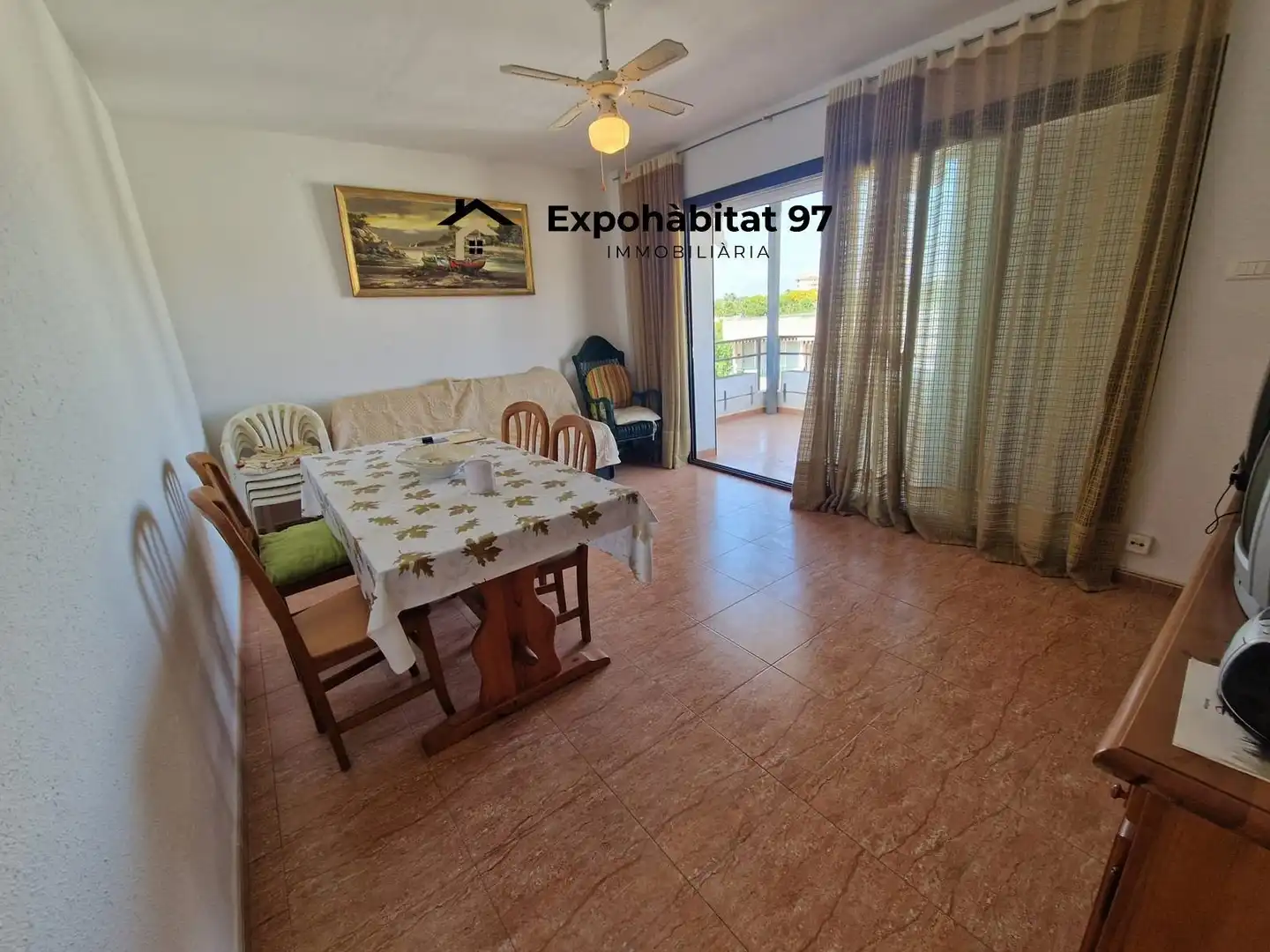 Apartment mit Aufzug zum Verkauf in Carrer BERLIN 19, imagen 18