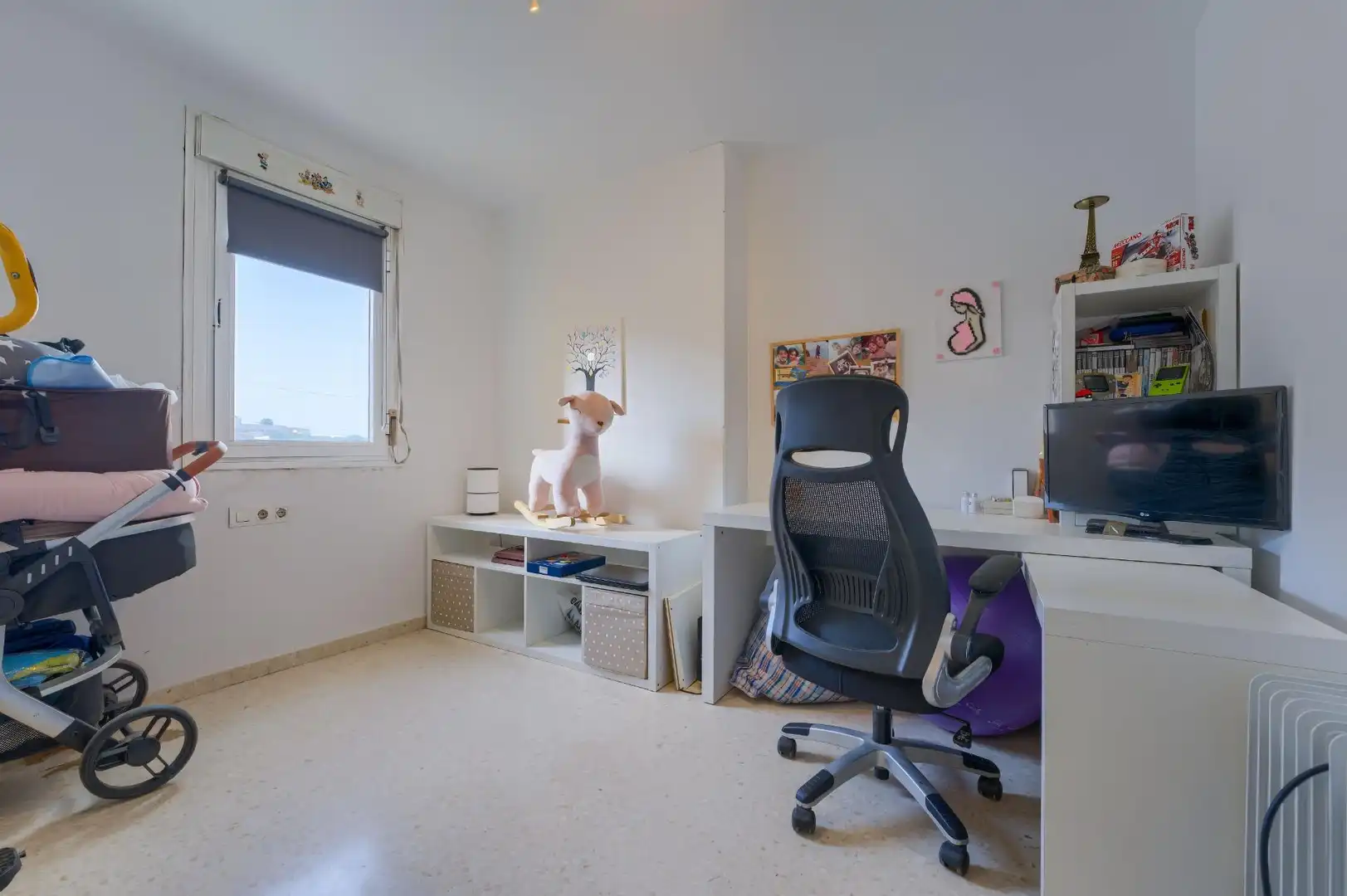 Maison mitoyenne avec jardin à vendre à Calle FEDERICO GARCIA LORCA, imagen 36