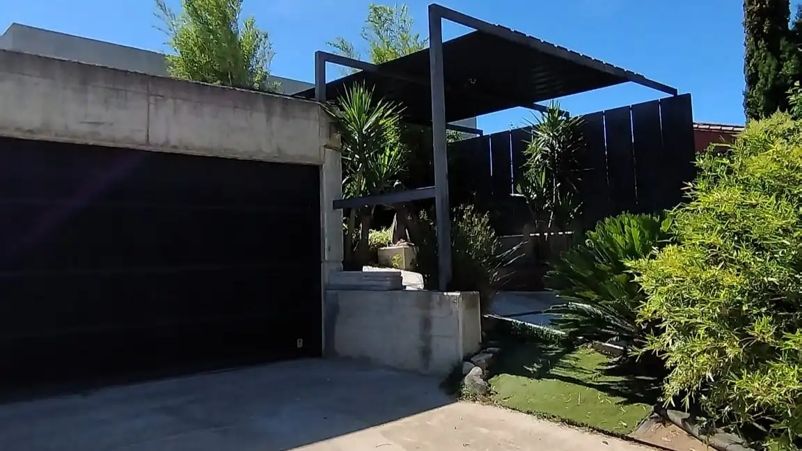 Exterior view of Houses for sale in Mollet de Peralada  with Air Conditioner, Heating and Private garden