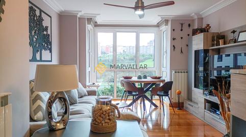 Photo 4 of Flat for sale in Monte, Santander