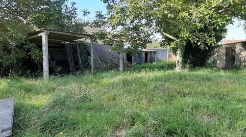 Foto 2 de Casa o chalet en venta en Valdoviño, A Coruña
