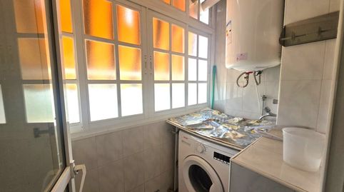 Foto 4 de Casa adosada en venta en Calle Galicia, Lo Cea, Rincón de la Victoria