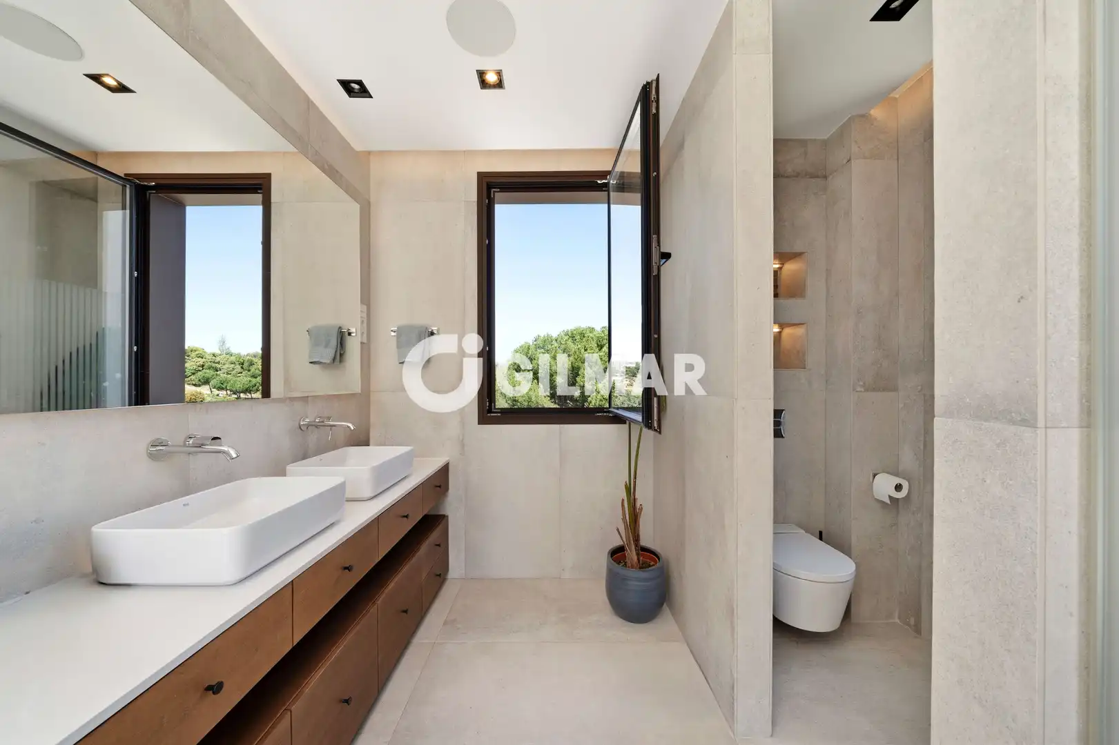 Villa avec piscine à vendre à Club de Golf, imagen 100
