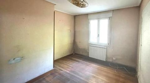 Foto 5 de Pis en venda a Ermua, Bizkaia