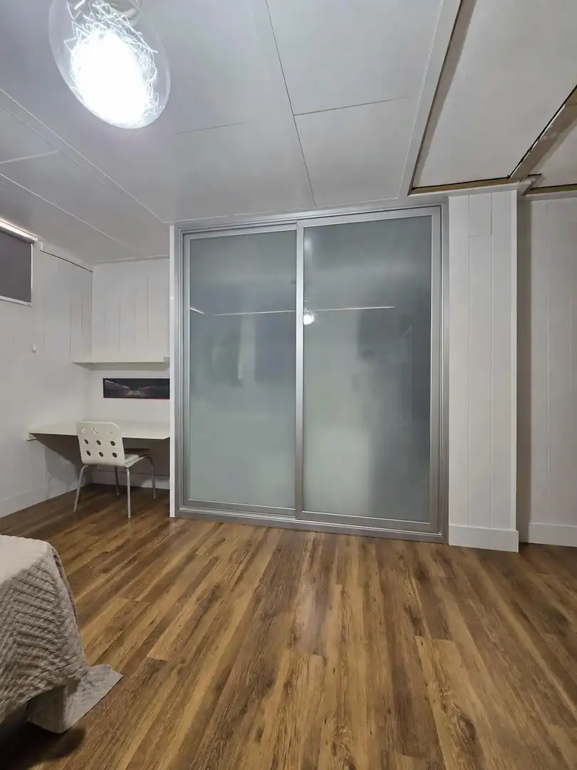 Chalet con piscina en venta en ENCINARES DE ALCOLEA, imagen 50