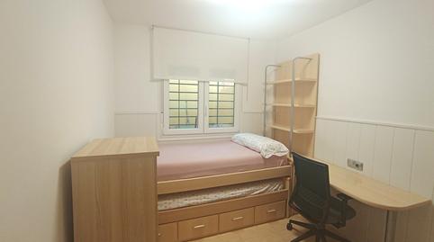 Photo 5 of Flat to rent in Ciruelos, Los Almendros - El Limonero - El Tomillar, Málaga