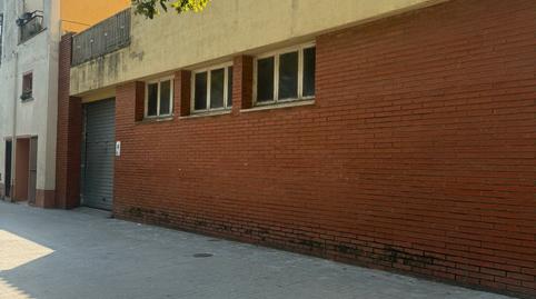 Photo 2 of House or chalet for sale in Carrer de Sant Joan, Barri Vell, Girona