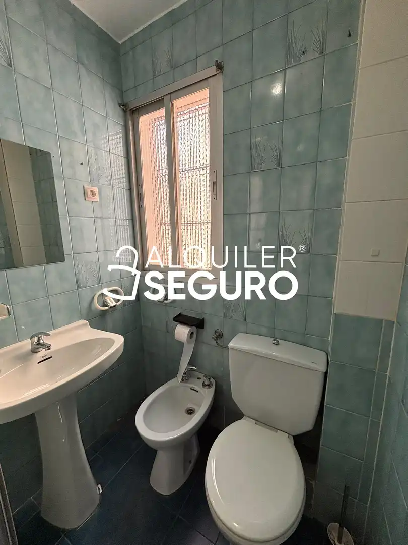 Flat for rent in de Santa Alicia, San Diego