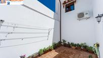 Garden of Duplex for sale in Almuñécar  with Air Conditioner, Heating and Terrace