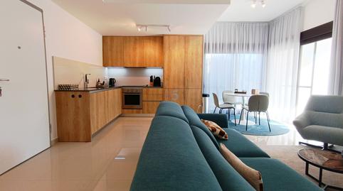 Photo 4 of Flat for sale in Avenida Antonio Pedrera Soler, Algorfa, Alicante