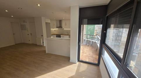 Photo 4 of Flat for sale in Calle Magistrat Saura, Tremp, Lleida