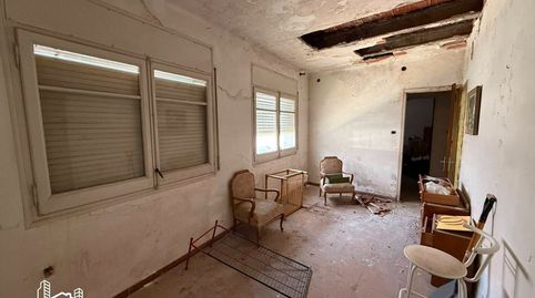 Photo 4 of Detached homes for sale in Velázquez, La Maurina, Terrassa