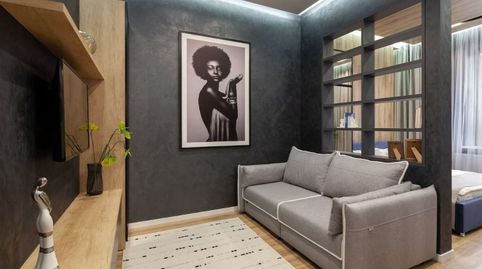 Foto 4 de Piso de alquiler en Marianao, Sant Boi de Llobregat